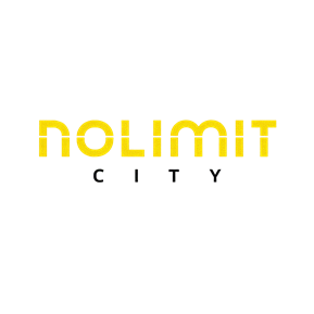 NoLimit City
